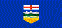 Alberta