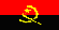 Angola