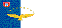 Azores