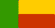 Benin
