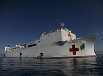 Help for Haiti: Learn What You Can Do