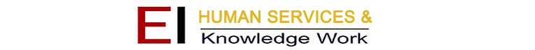 EI Women & Knowledge Work