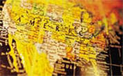 Africa